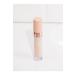 Monsoon Liquid Concealer 6 ml - Light