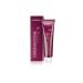 Montibello Cromatone Hair Dye Blonde Intense Ash 7.11