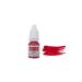 MT Permanent Makeup Dye/magenta