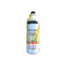 Morfose Salt-Free Shampoo 1000 ml