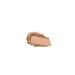 KIKO GOLD REFLECTIONS SUMMERPROOF POWDER FOUNDATION SPF50 - Buy Online on GoSupps.com