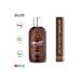 Morgan's Pomade Morgan's Hair & Body Wash - Hair and Body Shampoo 250 ml - Buy Online on GoSupps.com