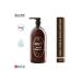 Murad Gold - Effective Brightening Skin Serum for Stains and Color Inequality Containing Vitamin C 30 Ml - Buy Online on GoSupps.com