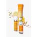 Murad Gold - Effective Brightening Skin Serum for Stains and Color Inequality Containing Vitamin C 30 Ml - Buy Online on GoSupps.com