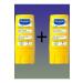 Mustela Spf50+ Very High Protection Factor Sun Lotion 100ml + Hydrabebe Body Lotion 50ml + Beach Bag