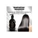 Mycolor Style & More Anti-Dandruff and Anti-Itching Cortisone-Free Care Shampoo 500 ml
