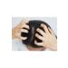 Mycolor Style & More Anti-Dandruff and Anti-Itching Cortisone-Free Care Shampoo 500 ml - Buy Online on GoSupps.com