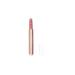 Tarte PRIMROSE Maracuja Juicy - Lip Plumping Gloss - Buy Online on GoSupps.com