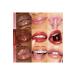 Tarte PRIMROSE Maracuja Juicy - Lip Plumping Gloss - Buy Online on GoSupps.com