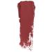 Nars Lipstick - Banned Red - Buy Online on GoSupps.com