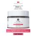 N Nowera Cosmetics Skin Purifying Brightening Aha Bha Peeling Effective Anti-Wrinkle Niacinamide Skin Mask Gel