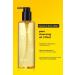 Hanskin Pore Cleansing Oil Pha-Sensitive and Intolerant Skin/Pore and Make-Up Cleansing Oil 300ml  - Buy Online on GoSupps.com