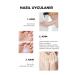 Hanskin Pore Cleansing Oil Pha-Sensitive and Intolerant Skin/Pore and Make-Up Cleansing Oil 300ml  - Buy Online on GoSupps.com