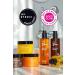 Hanskin Pore Cleansing Oil Pha-Sensitive and Intolerant Skin/Pore and Make-Up Cleansing Oil 300ml  - Buy Online on GoSupps.com