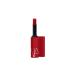 Nars Powermatte Lipstick Long Lasting Matte Lipstick 1.5 Gr