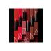 Nars Powermatte Lipstick Long Lasting Matte Lipstick 1.5 Gr - Buy Online on GoSupps.com