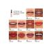Nars - Lipstick - Afterglow Sensual Shine Lipstick - Dolce Vita (1.5 g) - Buy Online on GoSupps.com