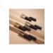 Nars - Lipstick - Afterglow Sensual Shine Lipstick - Dolce Vita (1.5 g) - Buy Online on GoSupps.com
