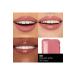 Nars AFTERGLOW SENSUAL SHINE LIPSTICK Nourishing & Shiny Finish Lipstick Shea Butter - 1.5 GR - Buy Online on GoSupps.com