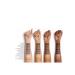 Nars Soft Velvet Loose Powder-Effective Flesh
