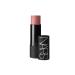 Nars The Multiple Multi-Purpose Stick G Spot - Golden Shimmer Dusty Rose