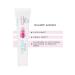 Nars Light Reflecting Advanced Skincare Foundation - Buy Online on GoSupps.com