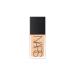 NAT NDA Natinda Under Eye and All Skin Applicable Stick Concealer -Perfect Concealer #21 - Buy Online on GoSupps.com