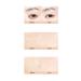 NAT NDA Natinda Under Eye and All Skin Applicable Stick Concealer -Perfect Concealer #21 - Buy Online on GoSupps.com