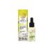 Natura Siberica SLS and Paraben Free - Natural - Moisturizing Hyaluronic Face Serum (30 ml)