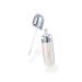 kiko milano 3D Hydra Lip Gloss - Limited edition 47 White Unicorn - Buy Online on GoSupps.com