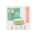 NATURAL N Neilos Solid Shampoo