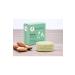 NATURAL N Neilos Solid Shampoo - Buy Online on GoSupps.com