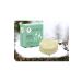 NATURAL N Neilos Solid Shampoo - Buy Online on GoSupps.com