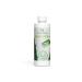 Naturalis Soothing and Repairing 0 Natural/additive-free Aloe Vera Gel
