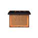 Nars Laguna Bronzing Powder Bronzing Powder - Carest Cosmetic