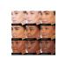Nars Laguna Bronzing Powder Bronzing Powder - Carest Cosmetic - Buy Online on GoSupps.com