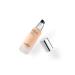 KIKO INSTAMOISTURE GLOW FOUNDATION