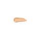 KIKO INSTAMOISTURE GLOW FOUNDATION - Buy Online on GoSupps.com