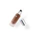 naturaly HAIR CARE OIL FOR DAMAGED HAIR WITH ARGAN & VITAMIN E 150ML - Buy Online on GoSupps.com