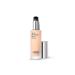 KIKO Full Coverage 2-in-1 Foundation & Concealer with Superior Coverage - Buy Online on GoSupps.com