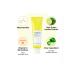 Nature Republic vitamin C cream - Buy Online on GoSupps.com