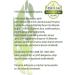 Naturix 3-Part Avocado Oil Extract 250 Ml Organic Daily Care Cream Moisturizing Hand Face Body Care Cream - Buy Online on GoSupps.com