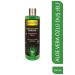 Naturix Aloe Vera Shower Gel Moisturizing Shower Gel Therapy Long-lasting Fragrance Perfume Effect Shower Gel 400 Ml