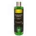 Naturix Aloe Vera Shower Gel Moisturizing Shower Gel Therapy Long-lasting Fragrance Perfume Effect Shower Gel 400 Ml - Buy Online on GoSupps.com