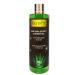 Naturix Aloe Vera Shower Gel Moisturizing Shower Gel Therapy Long-lasting Fragrance Perfume Effect Shower Gel 400 Ml - Buy Online on GoSupps.com