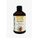 Naturix Anti-Hair Loss Date Extract Hair Care Cream Moisturizing Iron and Vitamin B Hair Cream 250 Ml - Buy Online on GoSupps.com