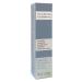 Naturix Anti-Wrinkle Eye Contour Serum Dark Circle Eliminator Hyoluronic Acid E-vitamin Eye Cream 15 ml - Buy Online on GoSupps.com