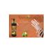 Naturix Avocado Oil Extract 250 ml Organic Daily Care Cream Moisturizing Hand - Face - Body Care Cream - Buy Online on GoSupps.com