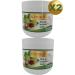 Naturix Horse Chestnut Balsam 500 Ml Horse Chestnut Massage Gel 2 Eco Set Horse Chestnut Cream