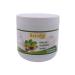 Naturix Horse Chestnut Balsam 500 Ml Horse Chestnut Massage Gel 2 Eco Set Horse Chestnut Cream - Buy Online on GoSupps.com